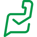 Customer Support